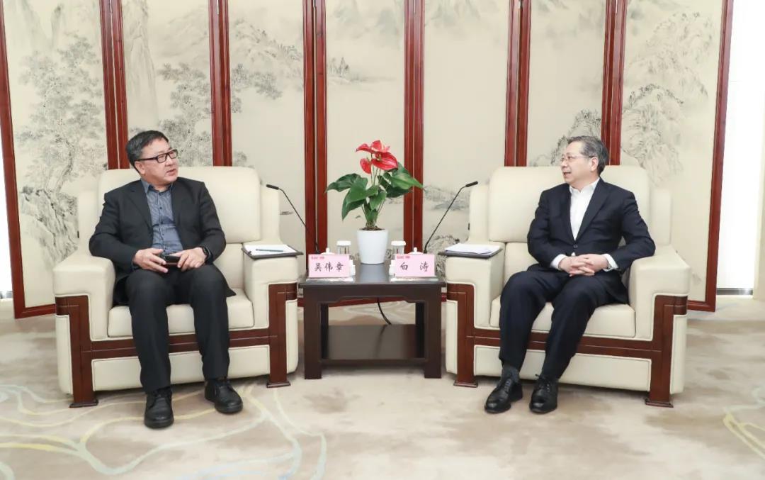 瓦力游戏| 首页 -瓦力出品,必属精品