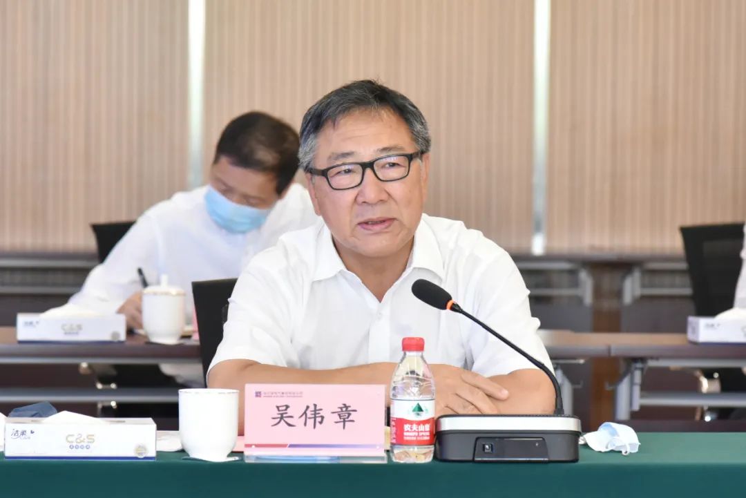 瓦力游戏| 首页 -瓦力出品,必属精品