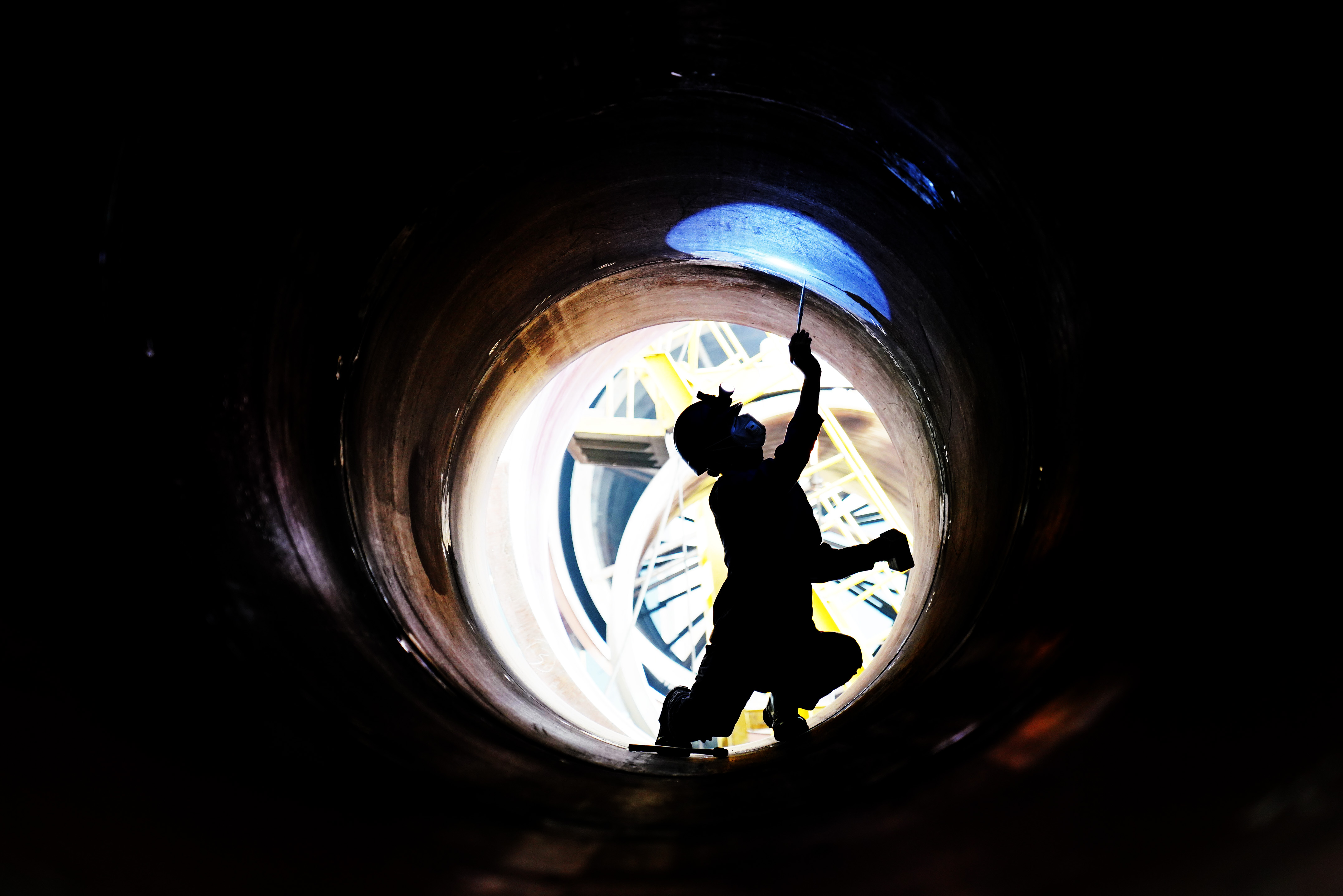 瓦力游戏| 首页 -瓦力出品,必属精品