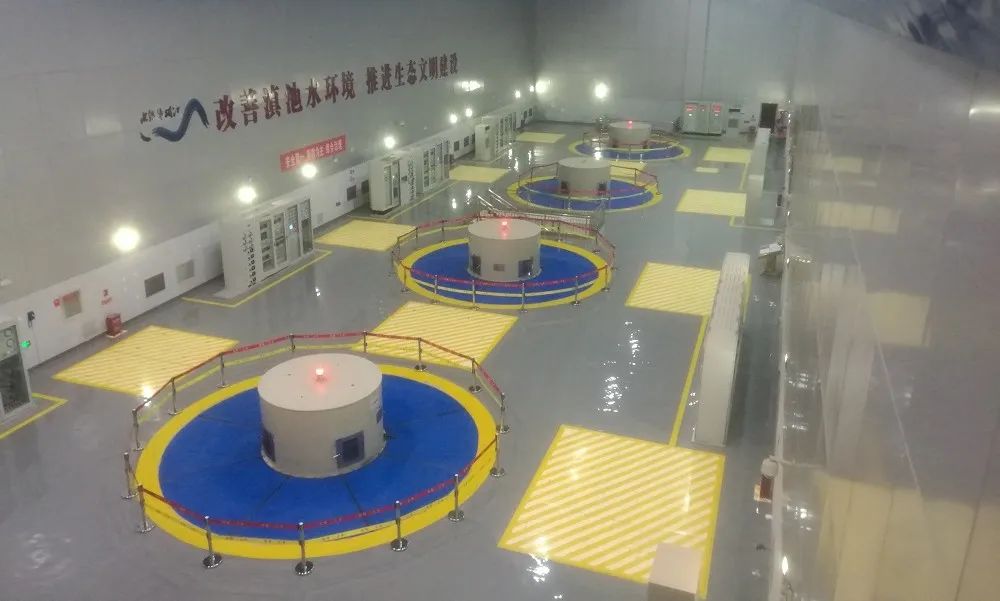 瓦力游戏| 首页 -瓦力出品,必属精品