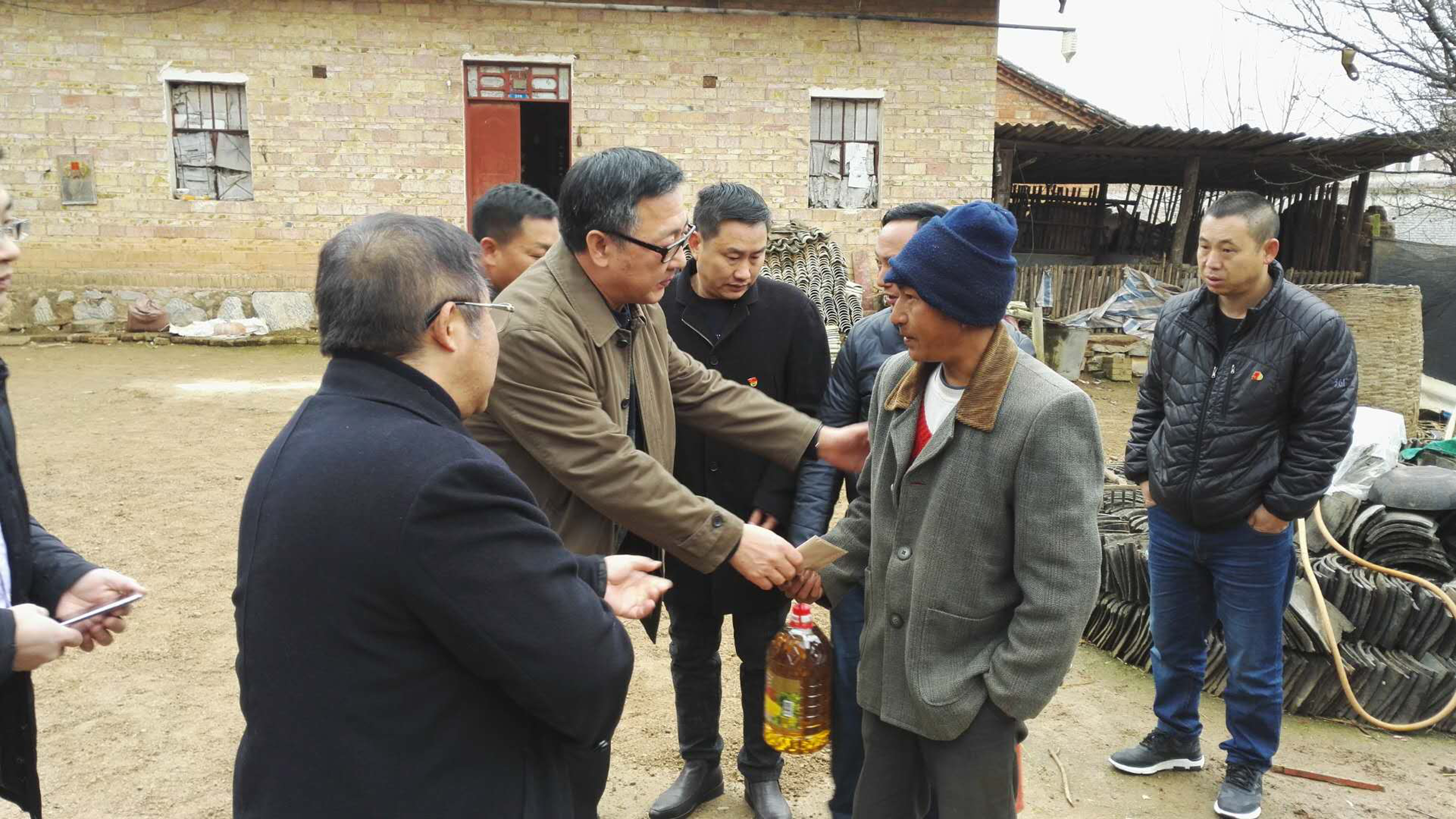 瓦力游戏| 首页 -瓦力出品,必属精品