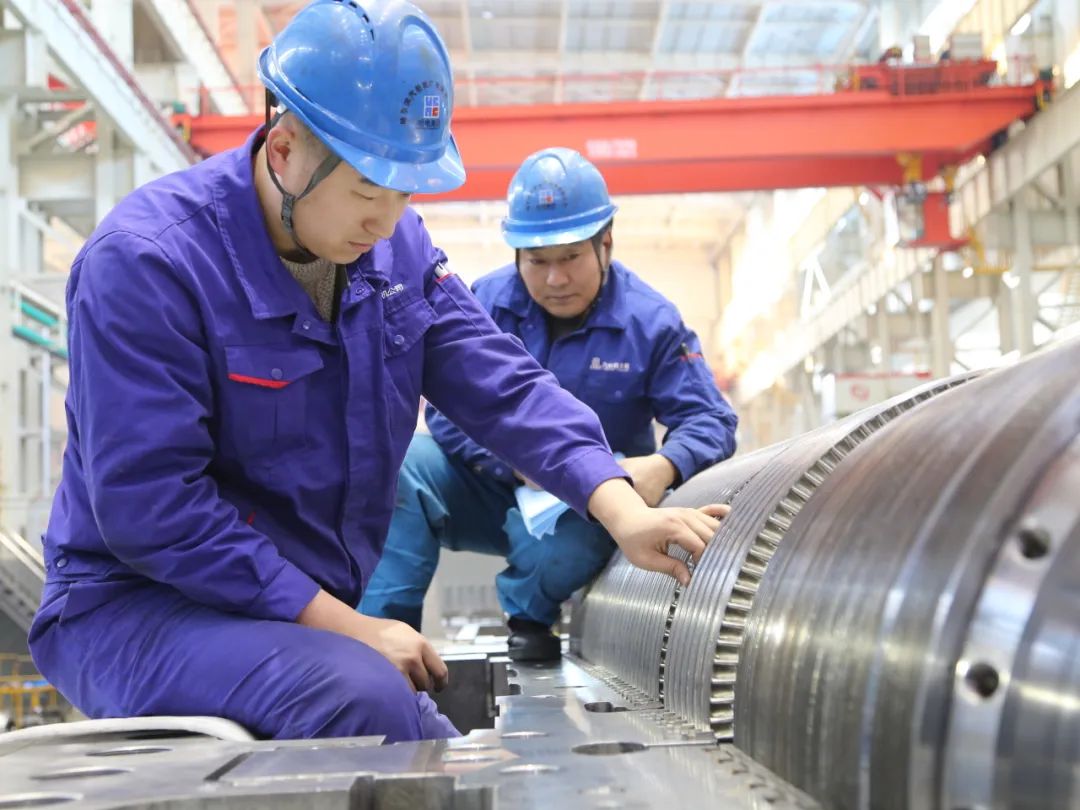 瓦力游戏| 首页 -瓦力出品,必属精品