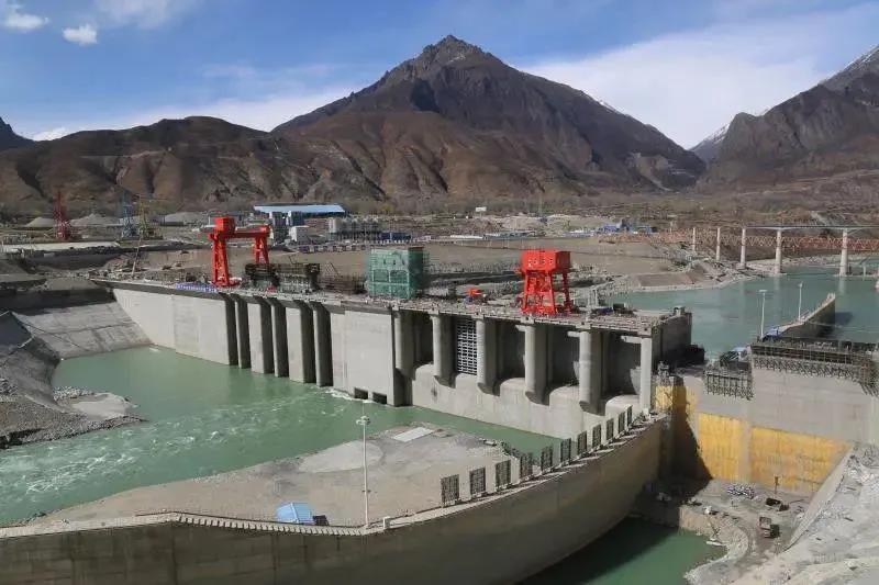 瓦力游戏| 首页 -瓦力出品,必属精品