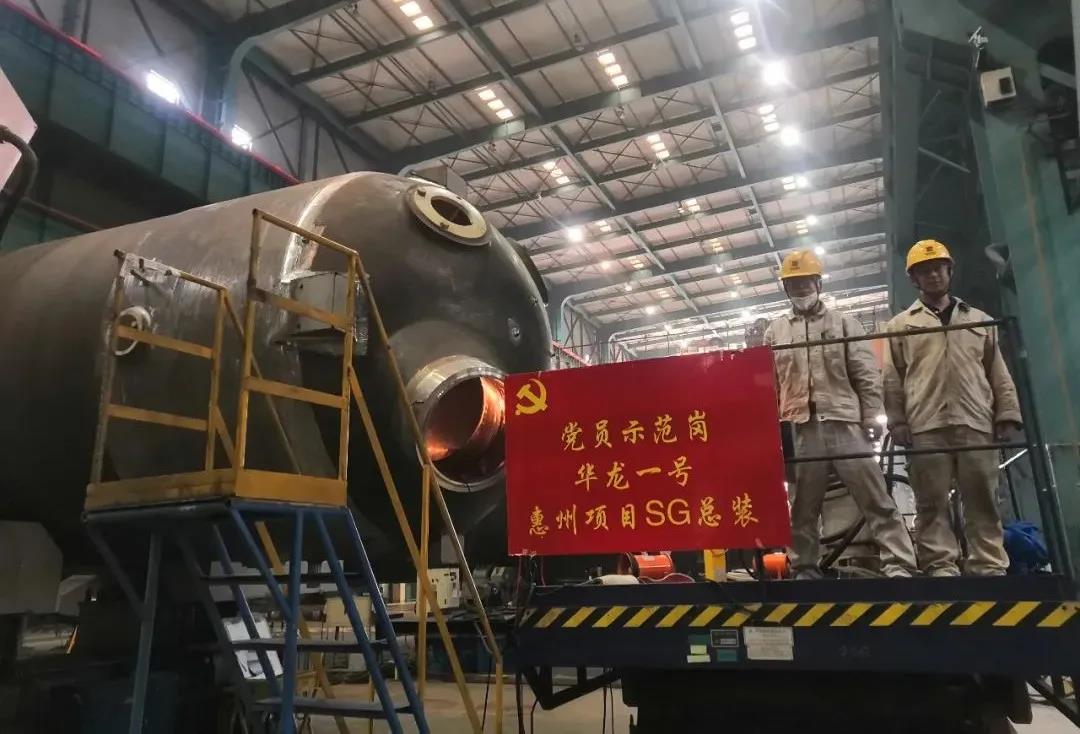 瓦力游戏| 首页 -瓦力出品,必属精品