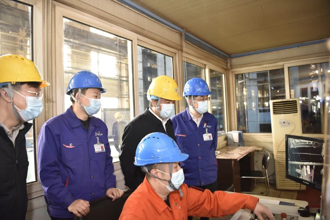 瓦力游戏| 首页 -瓦力出品,必属精品