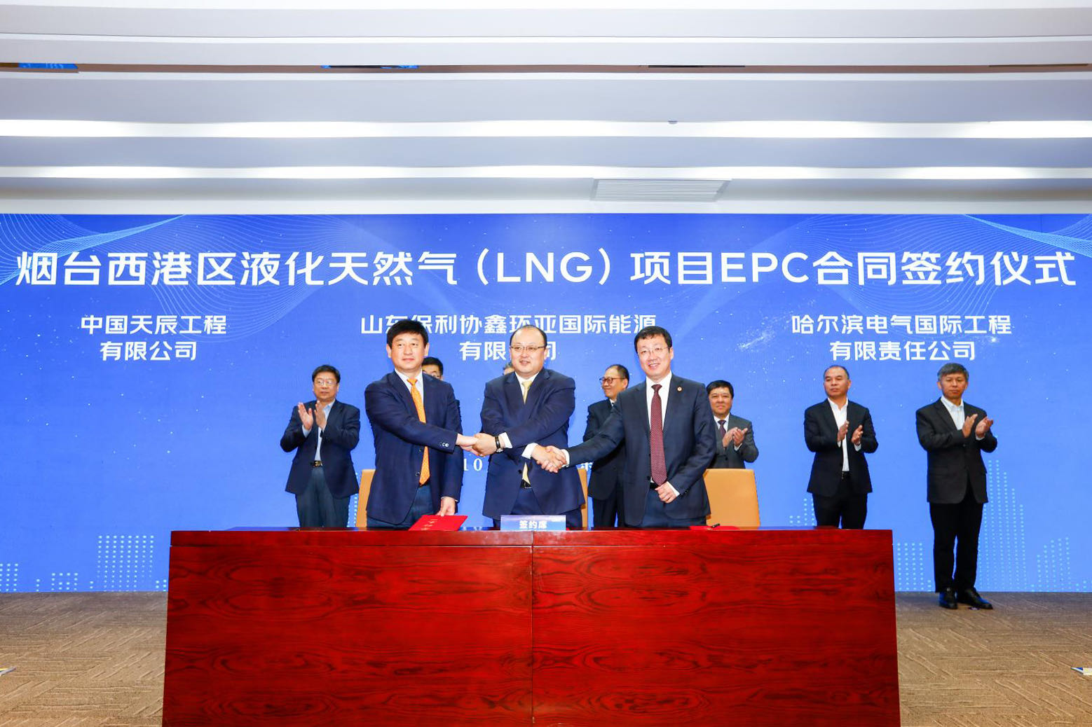 瓦力游戏| 首页 -瓦力出品,必属精品