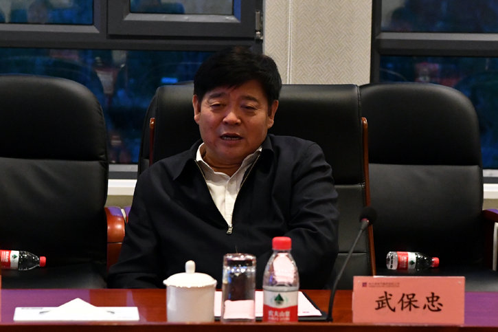 瓦力游戏| 首页 -瓦力出品,必属精品