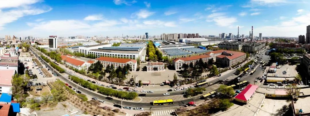 瓦力游戏| 首页 -瓦力出品,必属精品