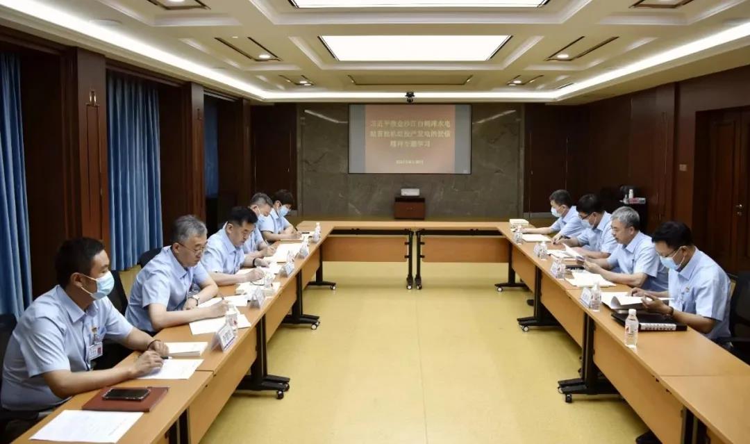 瓦力游戏| 首页 -瓦力出品,必属精品