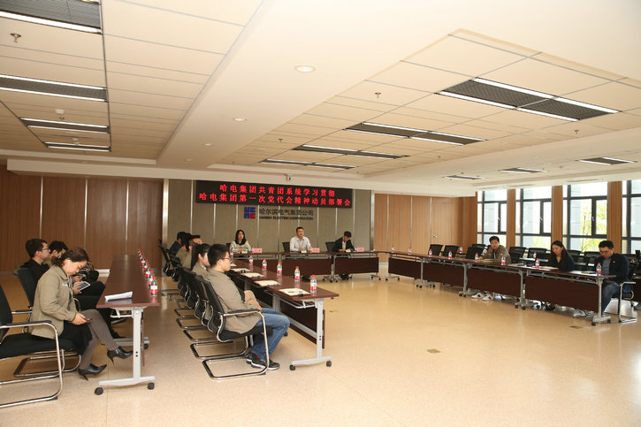 瓦力游戏| 首页 -瓦力出品,必属精品