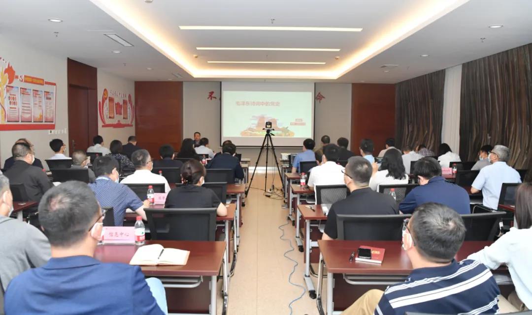 瓦力游戏| 首页 -瓦力出品,必属精品