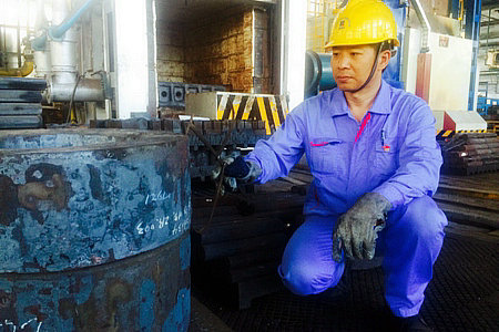 瓦力游戏| 首页 -瓦力出品,必属精品