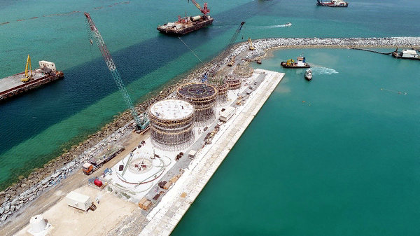 瓦力游戏| 首页 -瓦力出品,必属精品