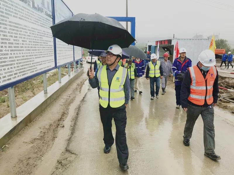 瓦力游戏| 首页 -瓦力出品,必属精品