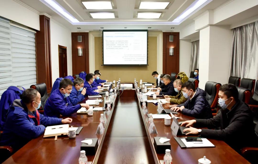 瓦力游戏| 首页 -瓦力出品,必属精品