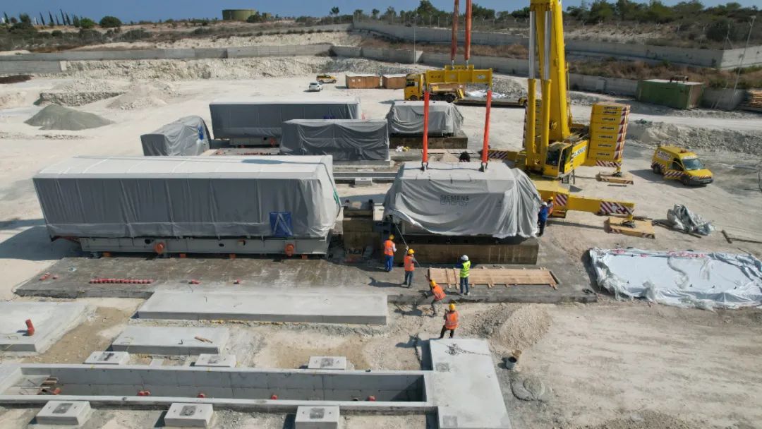 瓦力游戏| 首页 -瓦力出品,必属精品