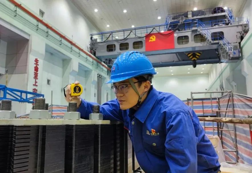 瓦力游戏| 首页 -瓦力出品,必属精品