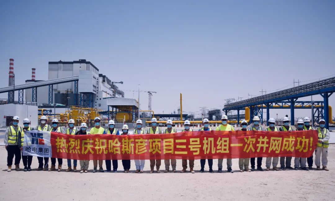 瓦力游戏| 首页 -瓦力出品,必属精品