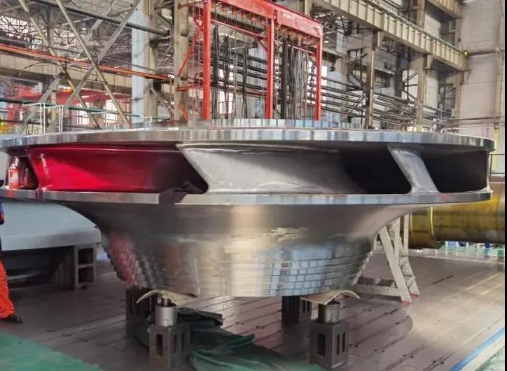 瓦力游戏| 首页 -瓦力出品,必属精品