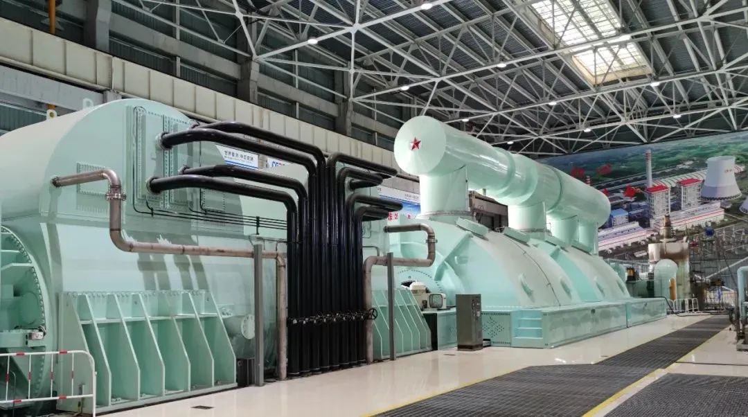 瓦力游戏| 首页 -瓦力出品,必属精品