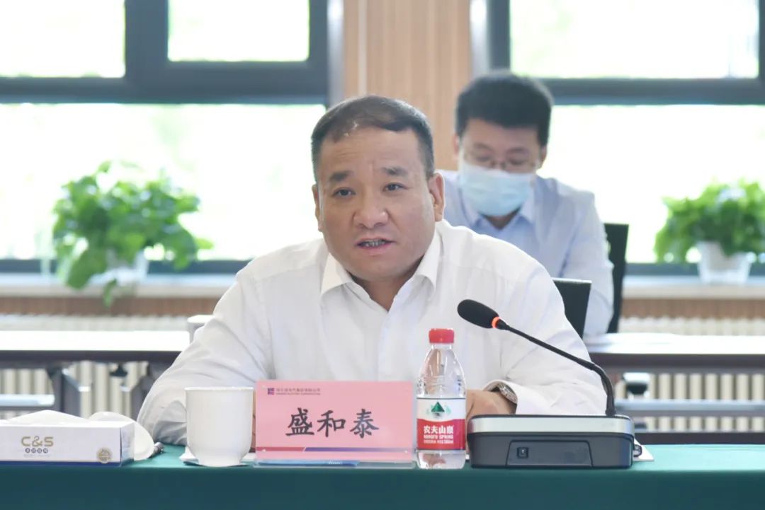 瓦力游戏| 首页 -瓦力出品,必属精品