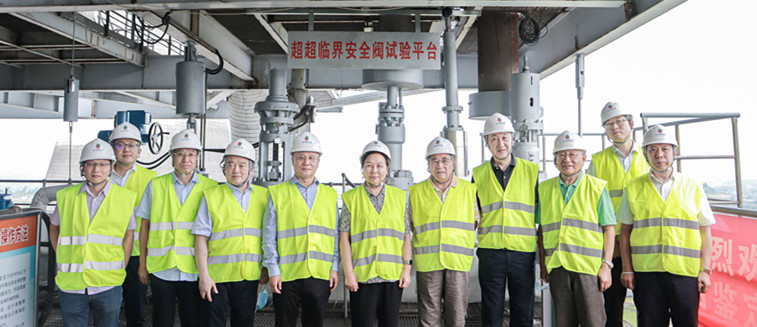 瓦力游戏| 首页 -瓦力出品,必属精品