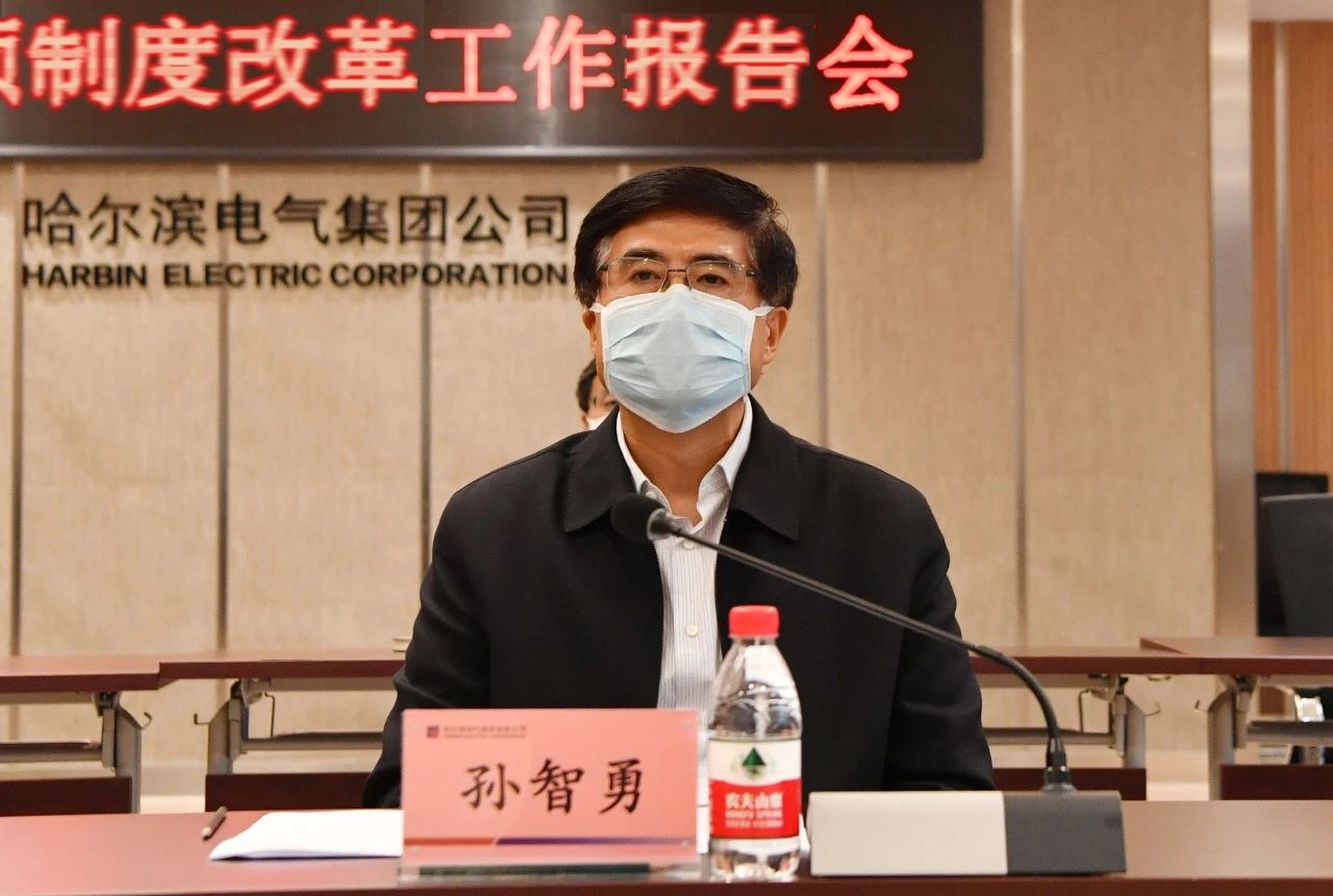 瓦力游戏| 首页 -瓦力出品,必属精品