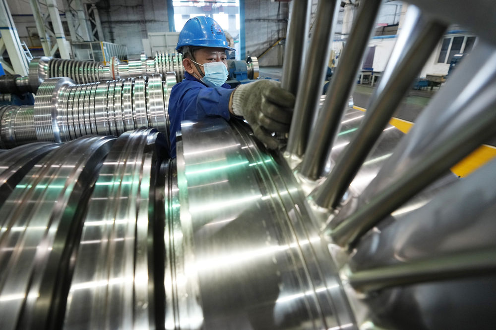 瓦力游戏| 首页 -瓦力出品,必属精品