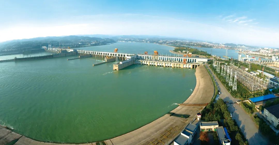 瓦力游戏| 首页 -瓦力出品,必属精品