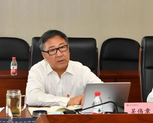 瓦力游戏| 首页 -瓦力出品,必属精品