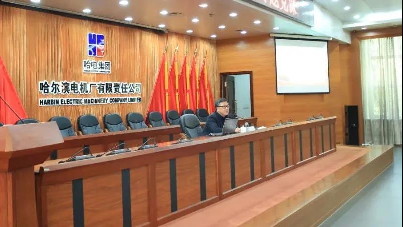 瓦力游戏| 首页 -瓦力出品,必属精品