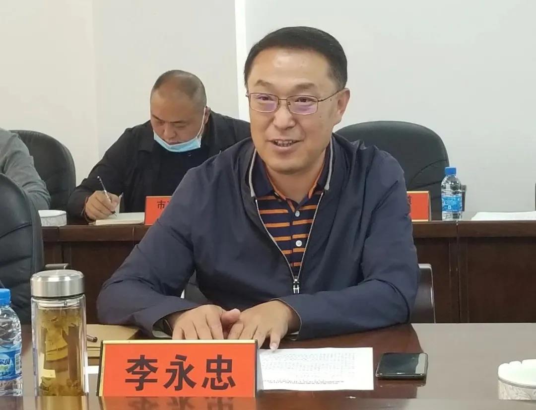 瓦力游戏| 首页 -瓦力出品,必属精品