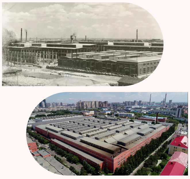 瓦力游戏| 首页 -瓦力出品,必属精品