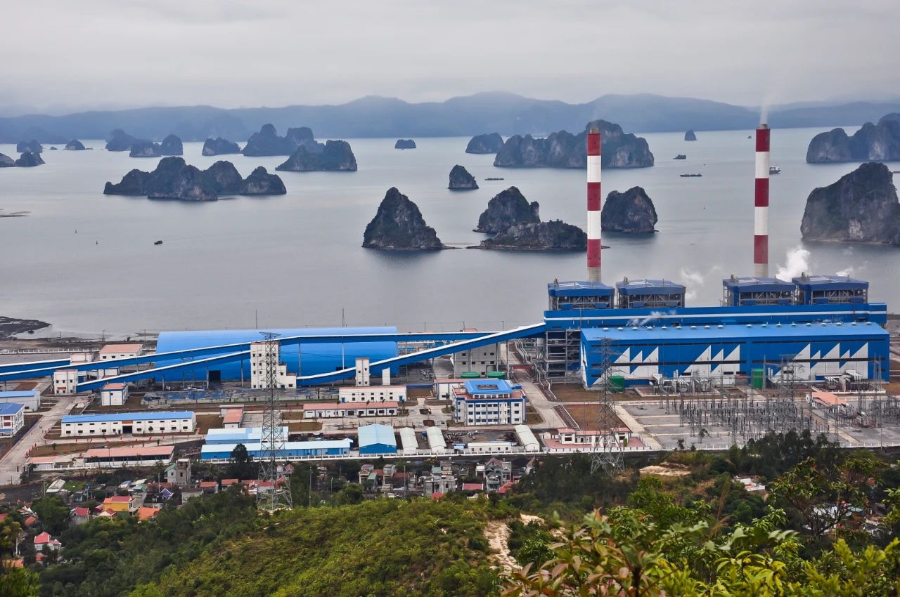 瓦力游戏| 首页 -瓦力出品,必属精品