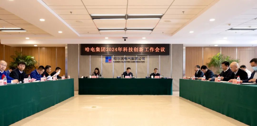 瓦力游戏| 首页 -瓦力出品,必属精品