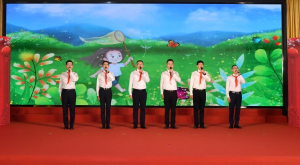 张玉卓、国资、央企、国资委、书记、主任、国企、企业刷新