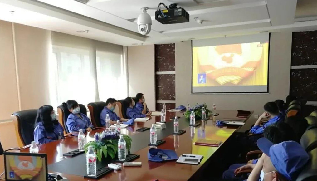 瓦力游戏| 首页 -瓦力出品,必属精品