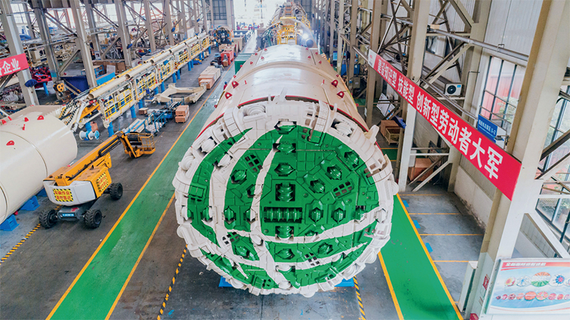 张玉卓、、国资、、央企、、国资委、、书记、、主任、、国企、、企业刷新