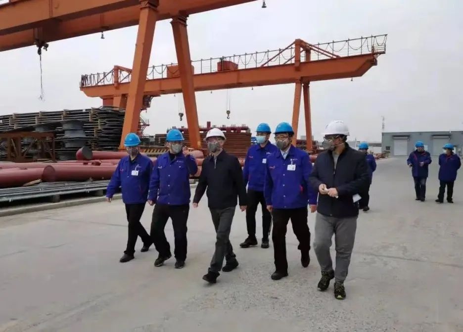 瓦力游戏| 首页 -瓦力出品,必属精品