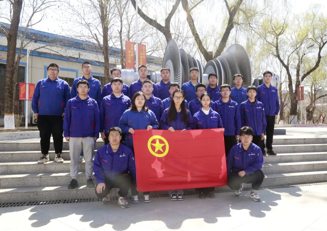 瓦力游戏| 首页 -瓦力出品,必属精品