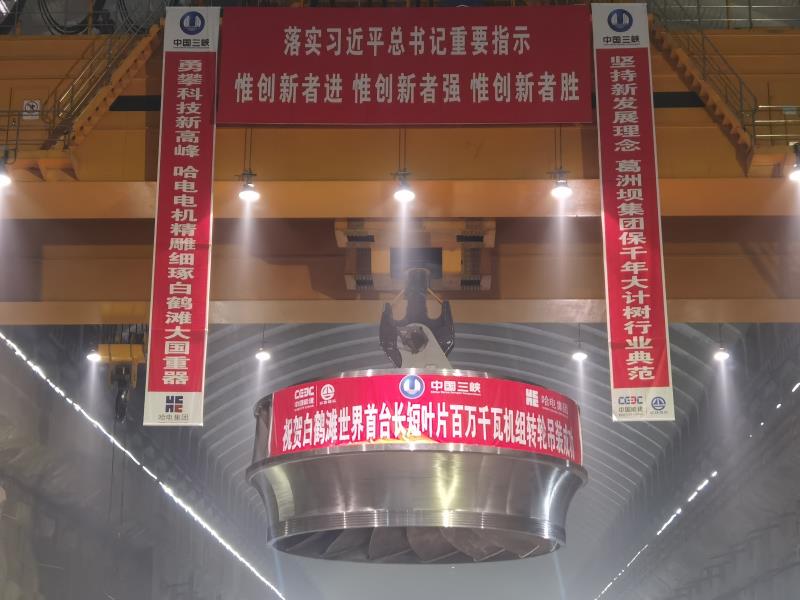 瓦力游戏| 首页 -瓦力出品,必属精品