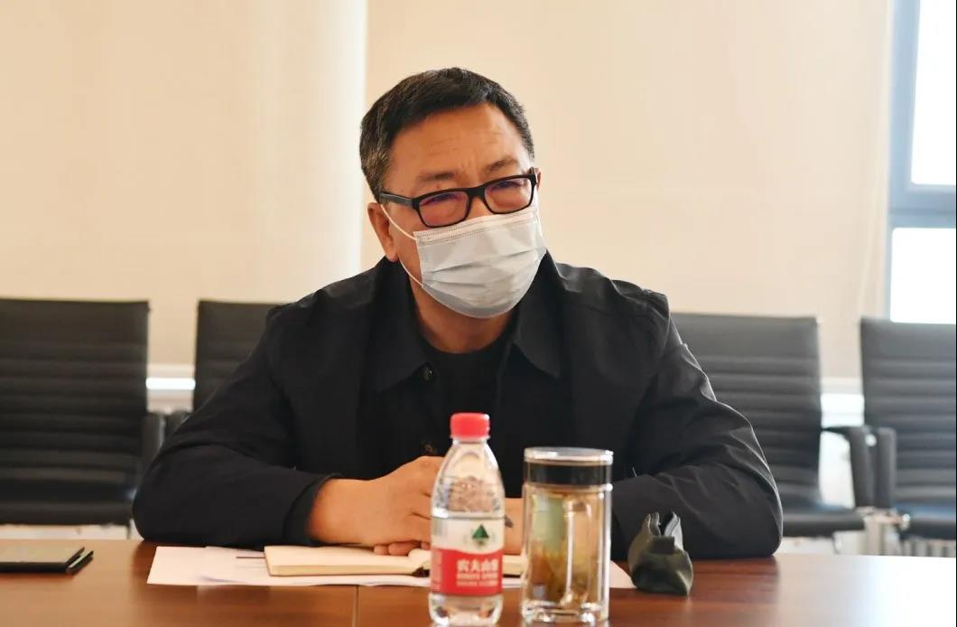 瓦力游戏| 首页 -瓦力出品,必属精品