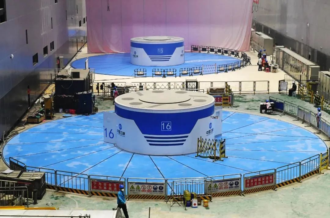 瓦力游戏| 首页 -瓦力出品,必属精品