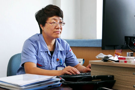 瓦力游戏| 首页 -瓦力出品,必属精品