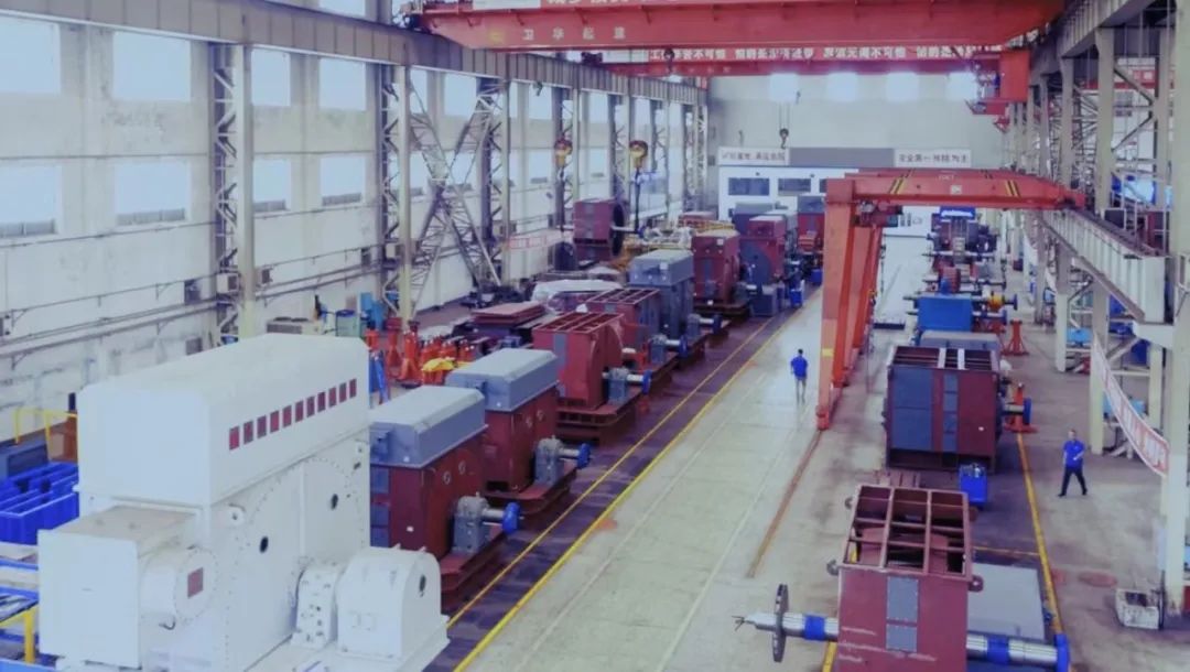 瓦力游戏| 首页 -瓦力出品,必属精品