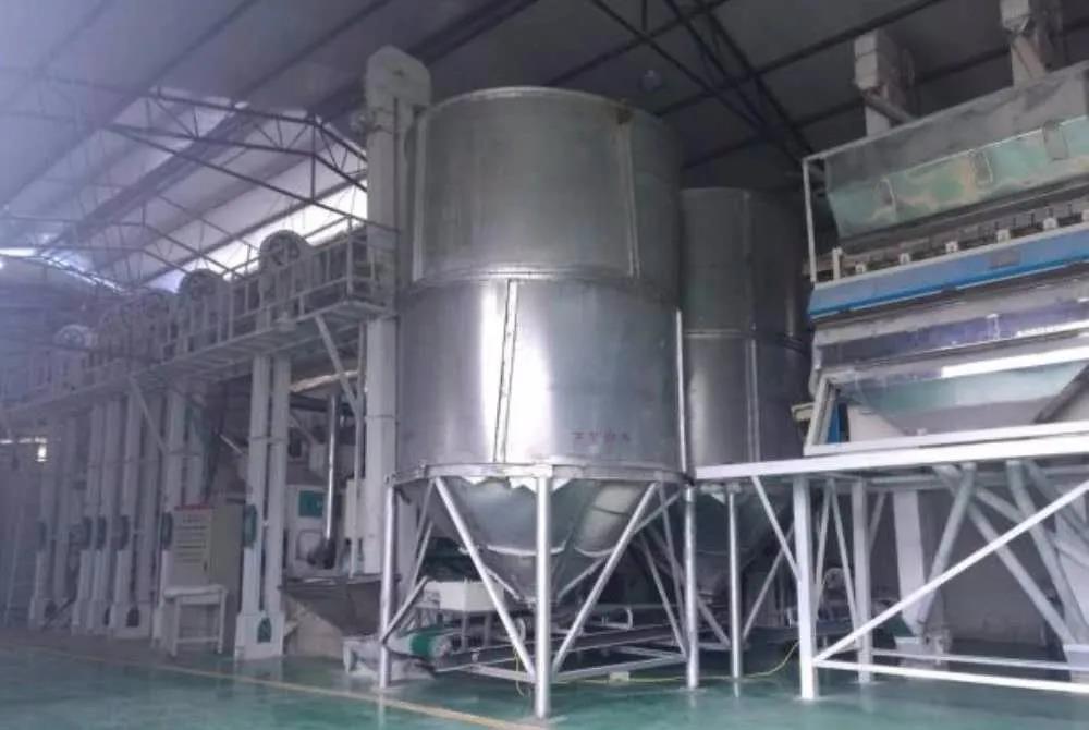 瓦力游戏| 首页 -瓦力出品,必属精品