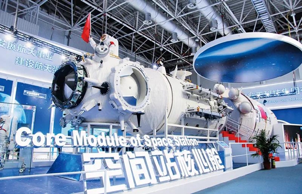 瓦力游戏| 首页 -瓦力出品,必属精品