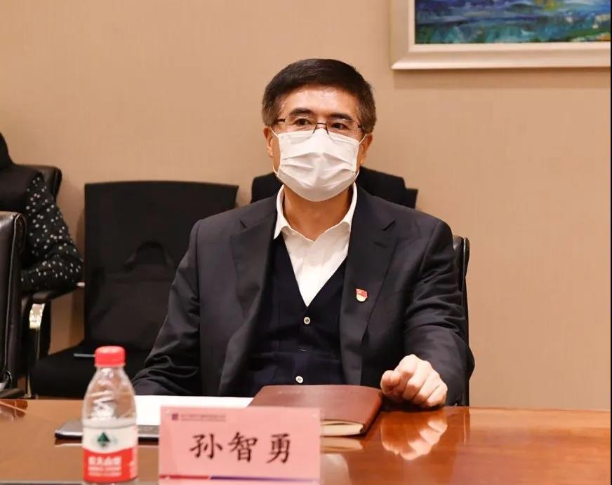 瓦力游戏| 首页 -瓦力出品,必属精品