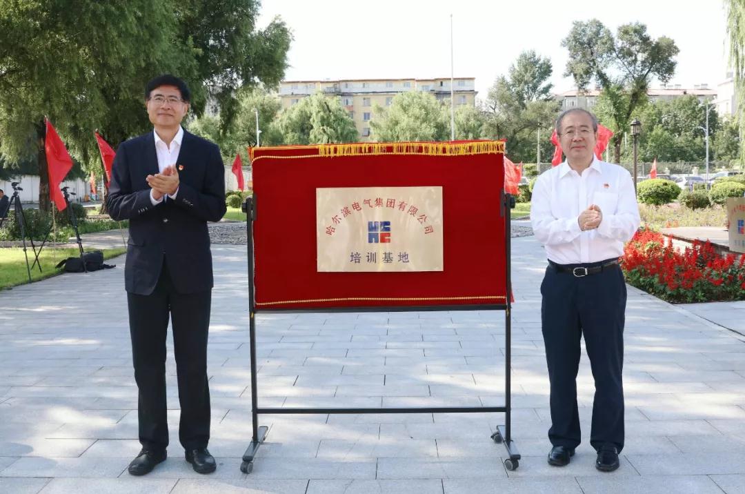 瓦力游戏| 首页 -瓦力出品,必属精品