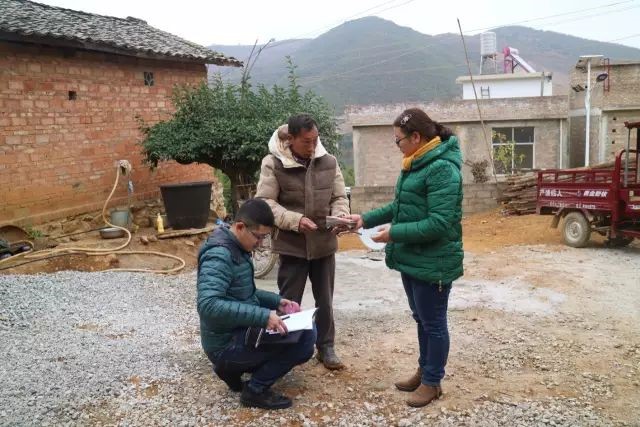 瓦力游戏| 首页 -瓦力出品,必属精品